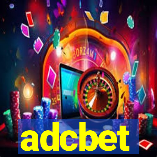 adcbet