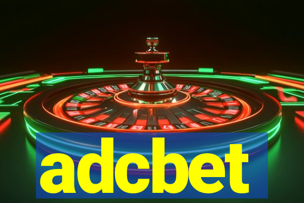 adcbet