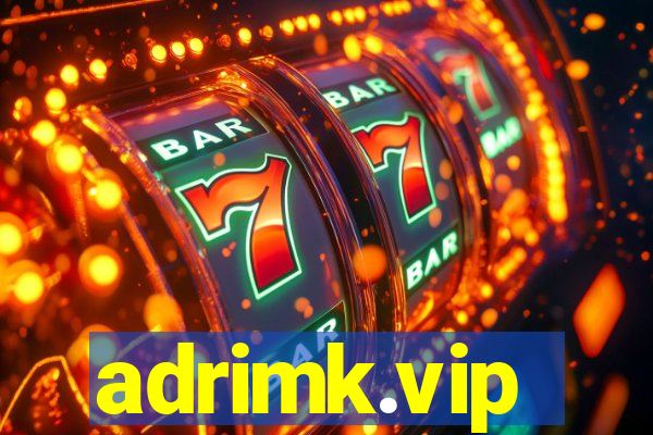 adrimk.vip