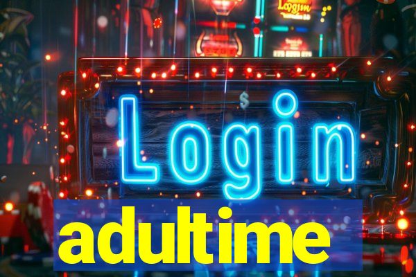adultime