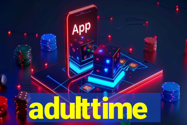 adulttime