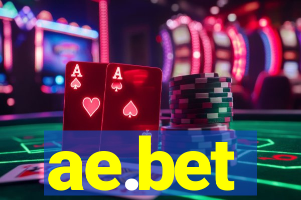 ae.bet