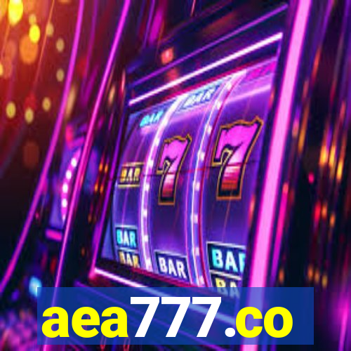 aea777.co