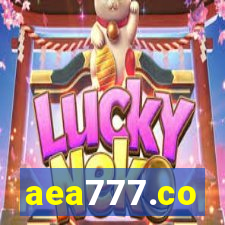 aea777.co