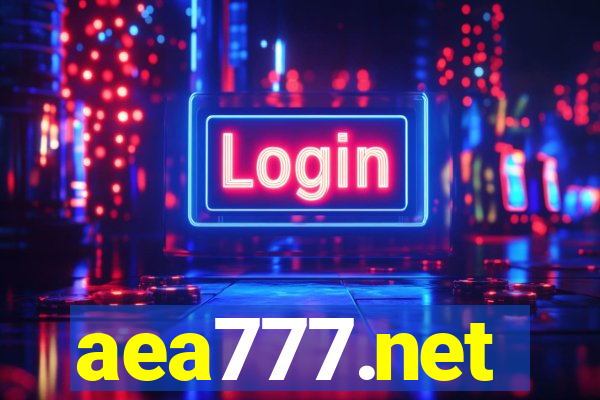aea777.net