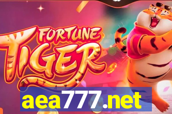 aea777.net
