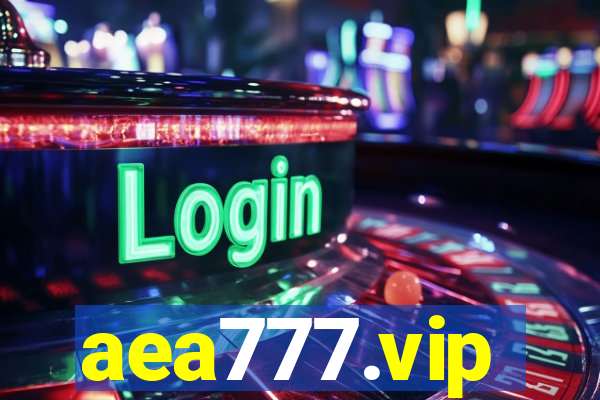 aea777.vip