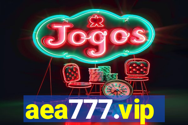 aea777.vip