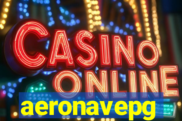 aeronavepg