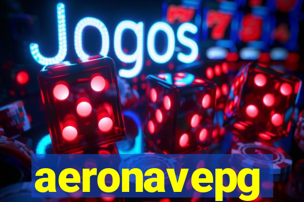 aeronavepg