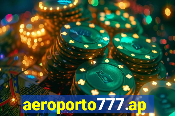 aeroporto777.app