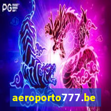 aeroporto777.bet