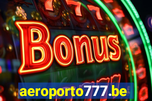 aeroporto777.bet