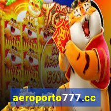 aeroporto777.cc
