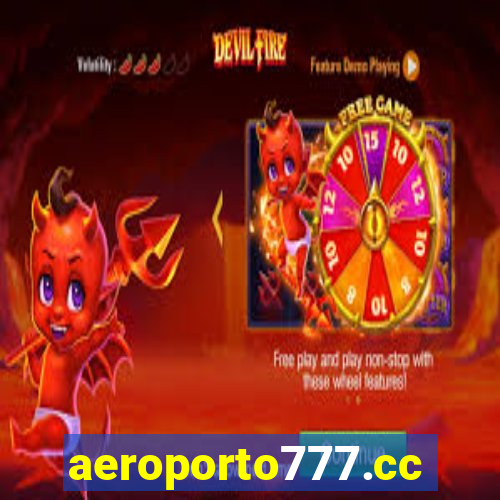 aeroporto777.cc