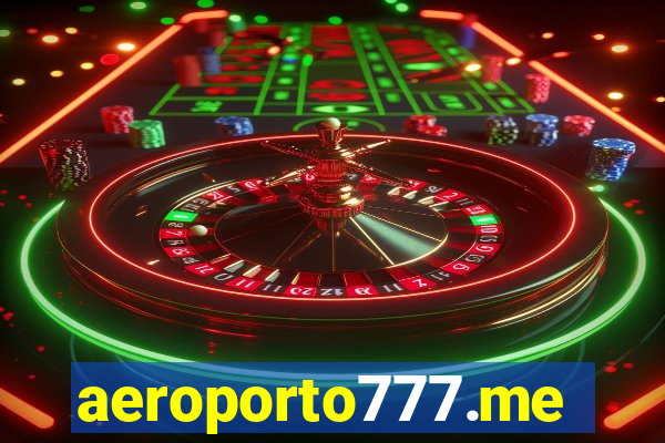 aeroporto777.me