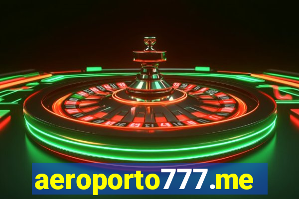 aeroporto777.me