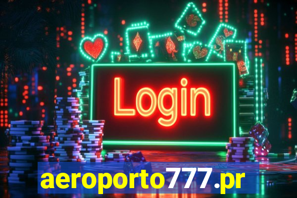 aeroporto777.pro