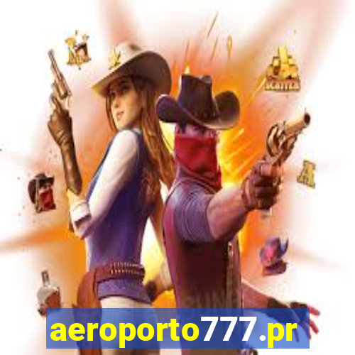 aeroporto777.pro