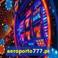 aeroporto777.pro