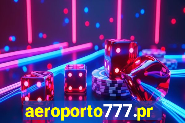 aeroporto777.pro