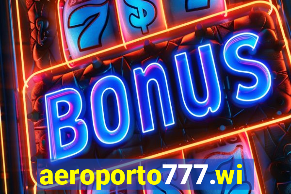 aeroporto777.win
