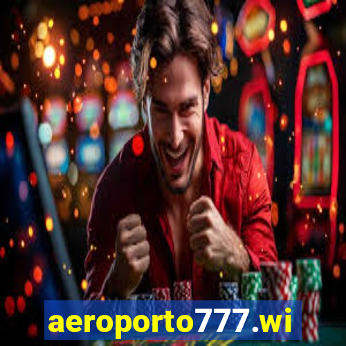 aeroporto777.win