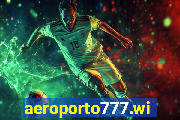 aeroporto777.win