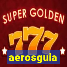 aerosguia