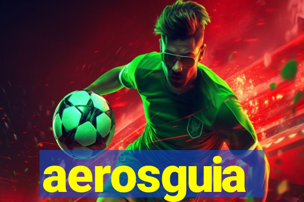 aerosguia