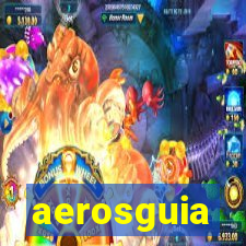 aerosguia