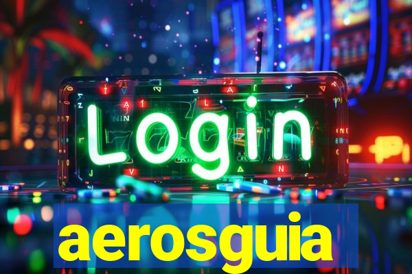 aerosguia