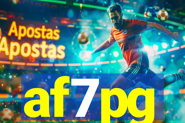 af7pg