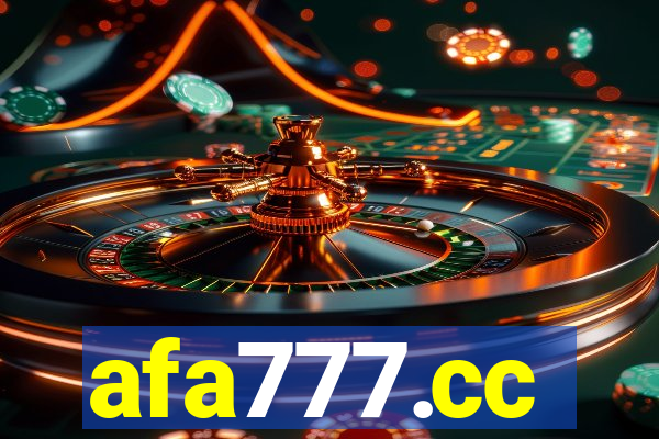afa777.cc
