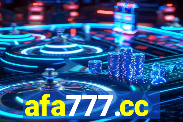 afa777.cc