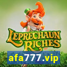 afa777.vip