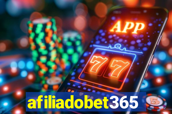 afiliadobet365