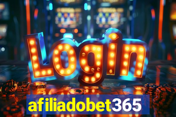 afiliadobet365