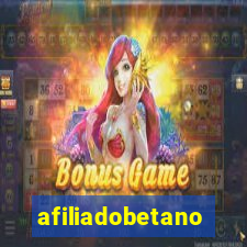 afiliadobetano
