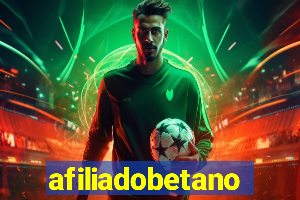 afiliadobetano