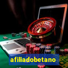 afiliadobetano