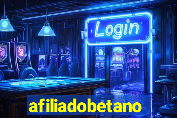 afiliadobetano