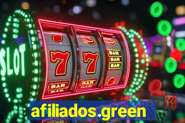 afiliados.greenbets