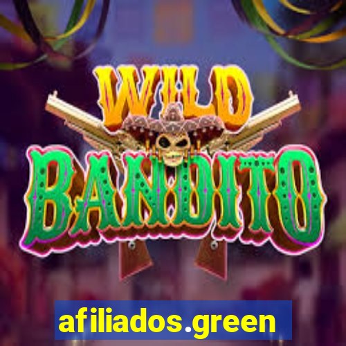 afiliados.greenbets
