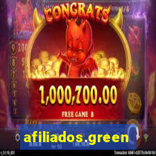 afiliados.greenbets