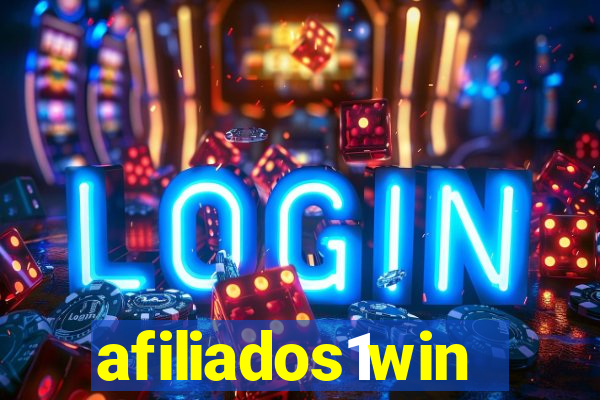 afiliados1win