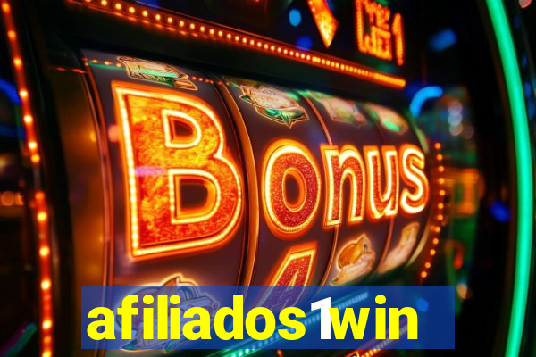 afiliados1win