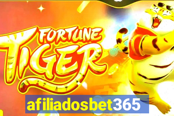 afiliadosbet365