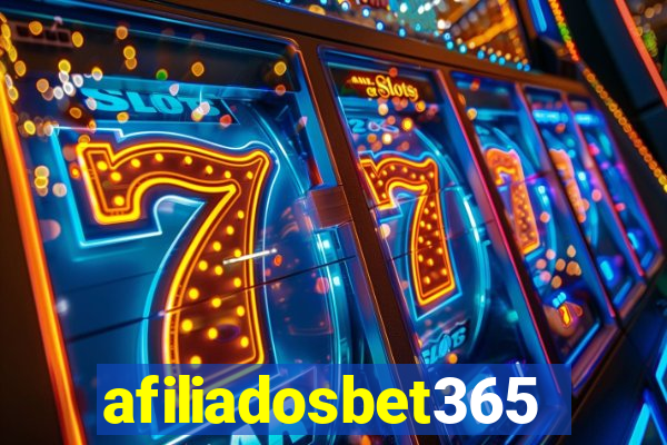 afiliadosbet365