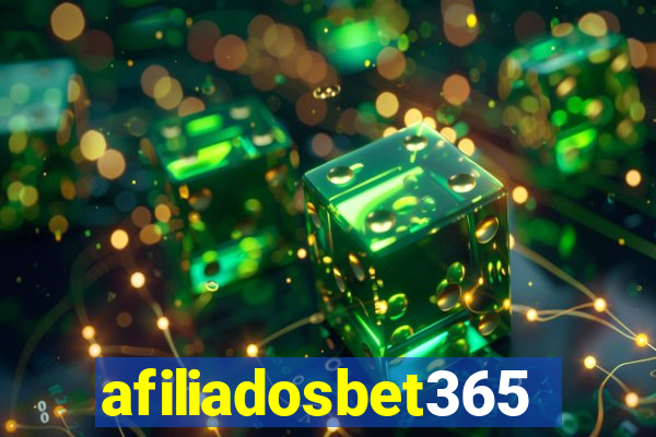 afiliadosbet365